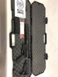 Elite Arms, AR15, Semi Automatic Rifle, 5.56, SN# EA2191