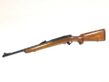 1972 Remington 788, .243 win unfired, SN# B6117011