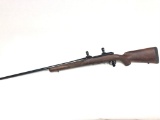 Winchester, Model 70 XTR Sporter, 300 weatherby mag, SN# G1841573