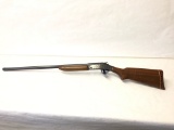 Harrington And Richardson Topper Model 158 Single Shot 12ga