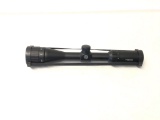 Hawke Vantage 3-9X40 Scope