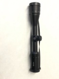 Hawke Vantage 3-9X40 Scope