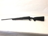 Savage Axis Bolt Action Rifle .270 win, SN# K822705 New in Box