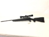 Remington Model 770 Bolt Action Rifle .243 win SN# M72126901 New in Box
