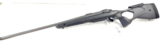 Sako, Model S20, SN# Y95162, 6.5 PRC, B/A Rifle