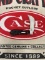 CASE XX SINGLE BLADE HAWKBILL