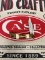 PARKER IMAI K267 LOCK BLADE KNIFE