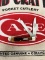 CASE XX 2 BLADE KNIFE