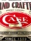 CASE XX SINGLE BLADE KNIFE