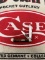 CASE XX 2 BLADE KNIFE