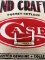 CASE XX 2 BLADE KNIFE