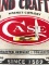 CASE XX SINGLE BLADE KNIFE