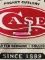 CASE XX SINGLE BLADE TOOTHPICK IN BOX