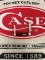 CASE XX 2 BLADE IN BOX