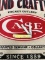 CASE XX 2 BLADE KNIFE IN BOX