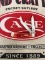 CASE XX TRAPPER IN BOX