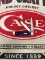 CASE XX 2 BLADE MINI TRAPPER IN BOX