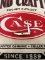CASE XX SINGLE BLADE TOOTHPICK IN BOX