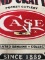CASE XX 2 BLADE PEANUT IN BOX