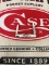 CASE XX 2 BLADE EISENHOWER