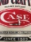 CASE XX SINGLE BLADE TOOTHPICK IN BOX