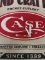 CASE XX 2 BLADE KNIFE IN BOX