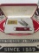 CASE XX 2 BLADE TRAPPER THE 50TH ANNIVERSARY PULASKI LIONS CLUB