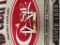 CASE XX 4 BLADE IN COMMEMORATIVE TIN
