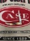 CASE XX SINGLE BLADE TOOTHPICK