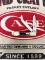 CASE XX TRAPPER 1996 1ST PRODUCTION RUN