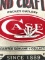 CASE XX 5 BLADE MOTHER OF PEARL 1998 MODEL