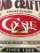 CASE XX 4 BLADE IN BOX