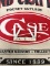 CASE XX 4 BLADE CONGRESS IN BOX