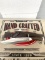 JOKER BOWIE KNIFE
