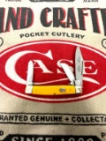 PIT BULL 3 BLADE KNIFE