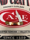 PARKER IMAI K250 WALKBLADE KNIFE