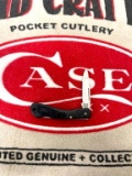 CASE XX LOCK BLADE