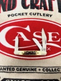 PARKER 3 BLADE KNIFE