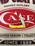 QUEEN CUTLERY 