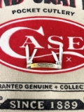 CASE XX 4 BLADE KNIFE IN BOX