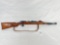 N.A.C. TU-33/40 SN# 30358 .22 LR B/A Rifle...