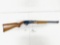 Winchester 190 SN# B1758176 .22LR S/A Rifle ...