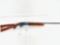 Remington 1100 SN# M165411V 12GA S/A Shotgun...