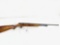 Stevens 59A SN# B418370 .410 B/A Shotgun