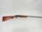 Winchester 37 NSF 12GA Single Shot Shotgun...