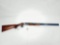Ruger...Red Label SN# 3745 28GA O/U Shotgun....