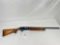 Beretta AL2 SN# 013001 12GA S/A Shotgun