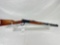 Puma 92 SN# K269175 .38/.357 Lever Action