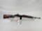 Inland M1 SN# 573424 .30cal S/A Rifle. Mfg Date 1942-43....