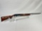 Remington 1100LT SN# M977853K .20GA S/A Shotgun. This gun is rusting and also has some damage to the
